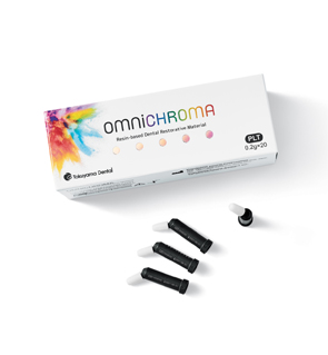 Omnichroma